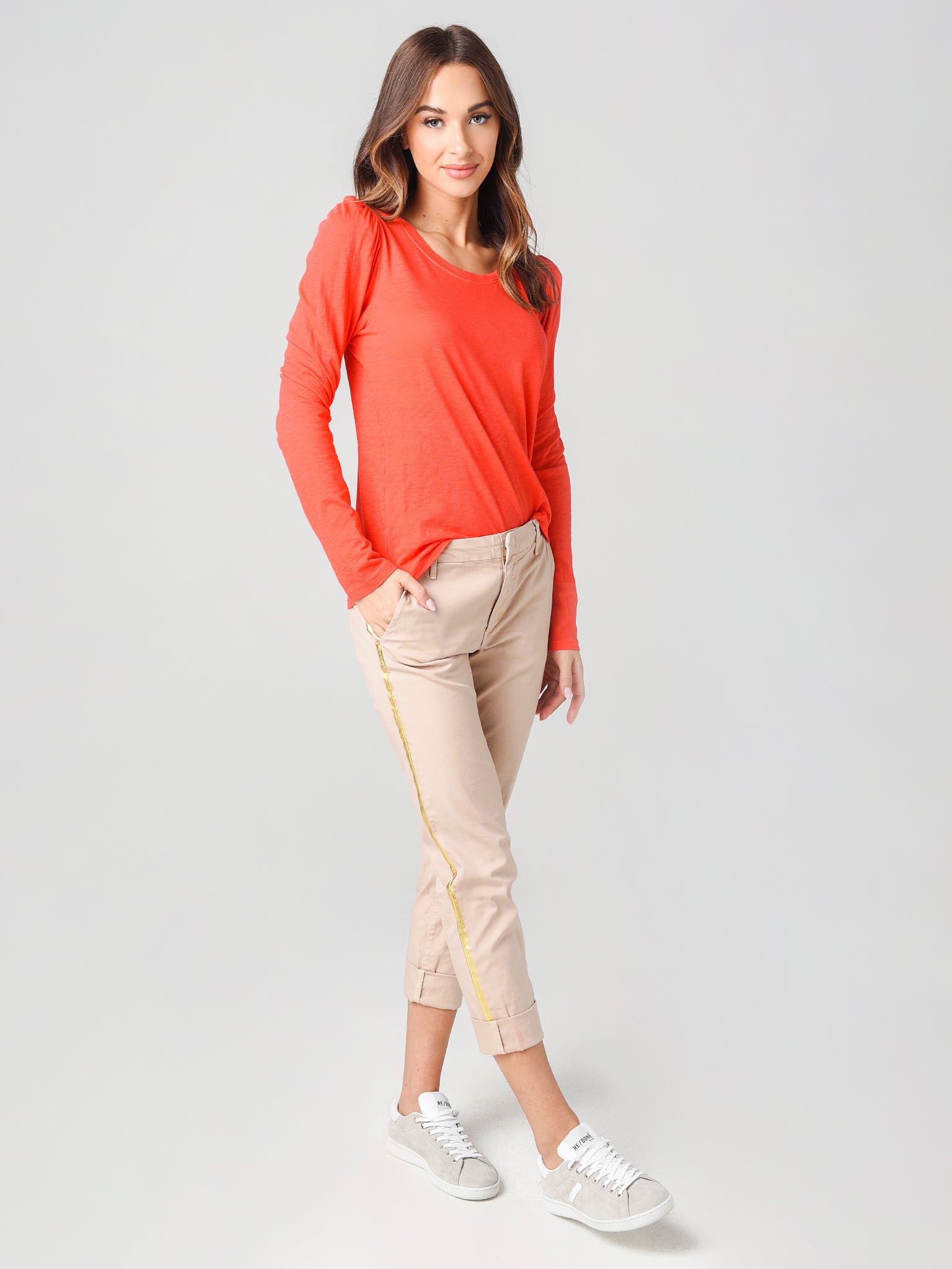 F20-03-K89xCHERRY-alt3