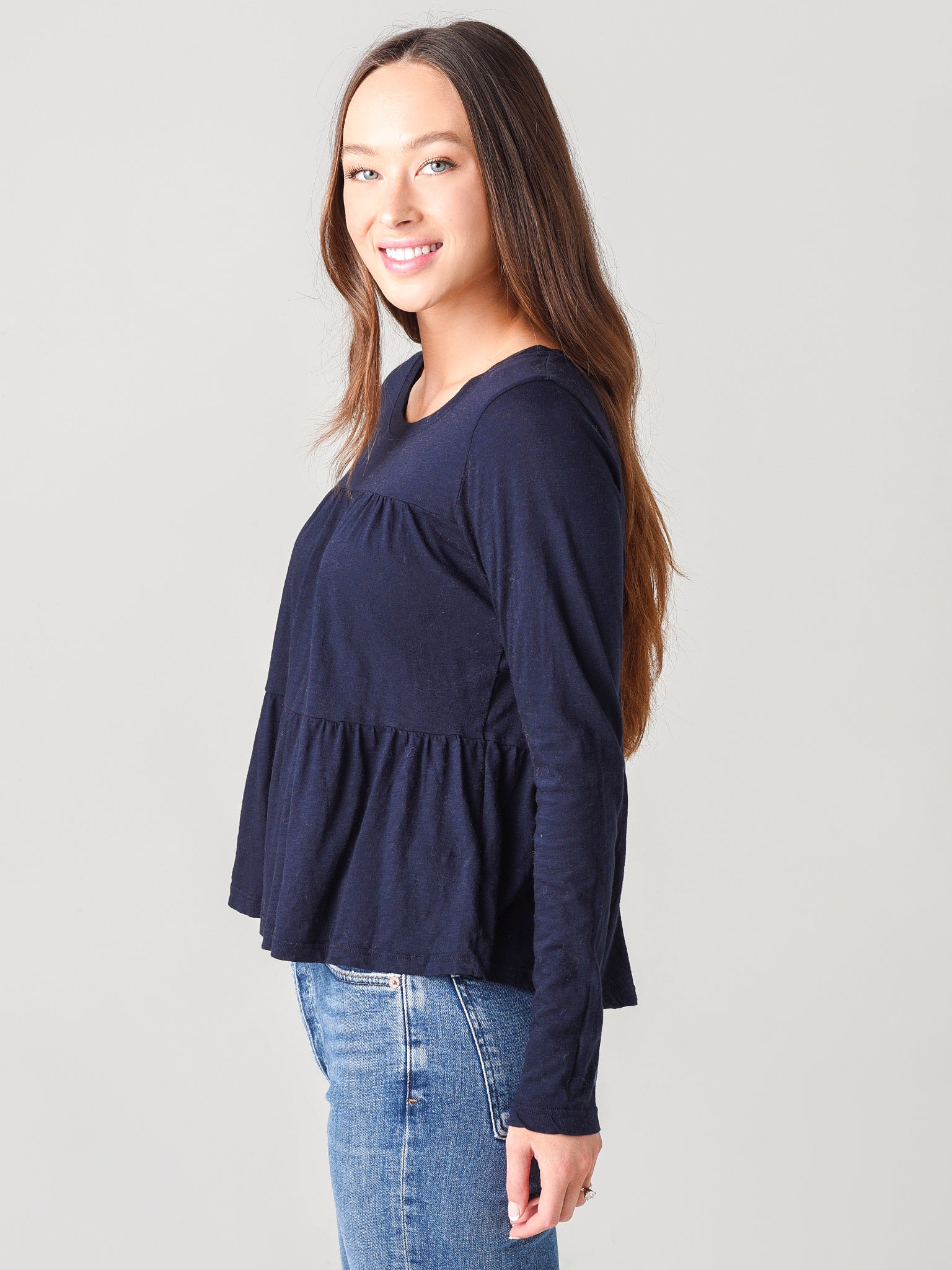 F20-03-L32xNAVY-alt1