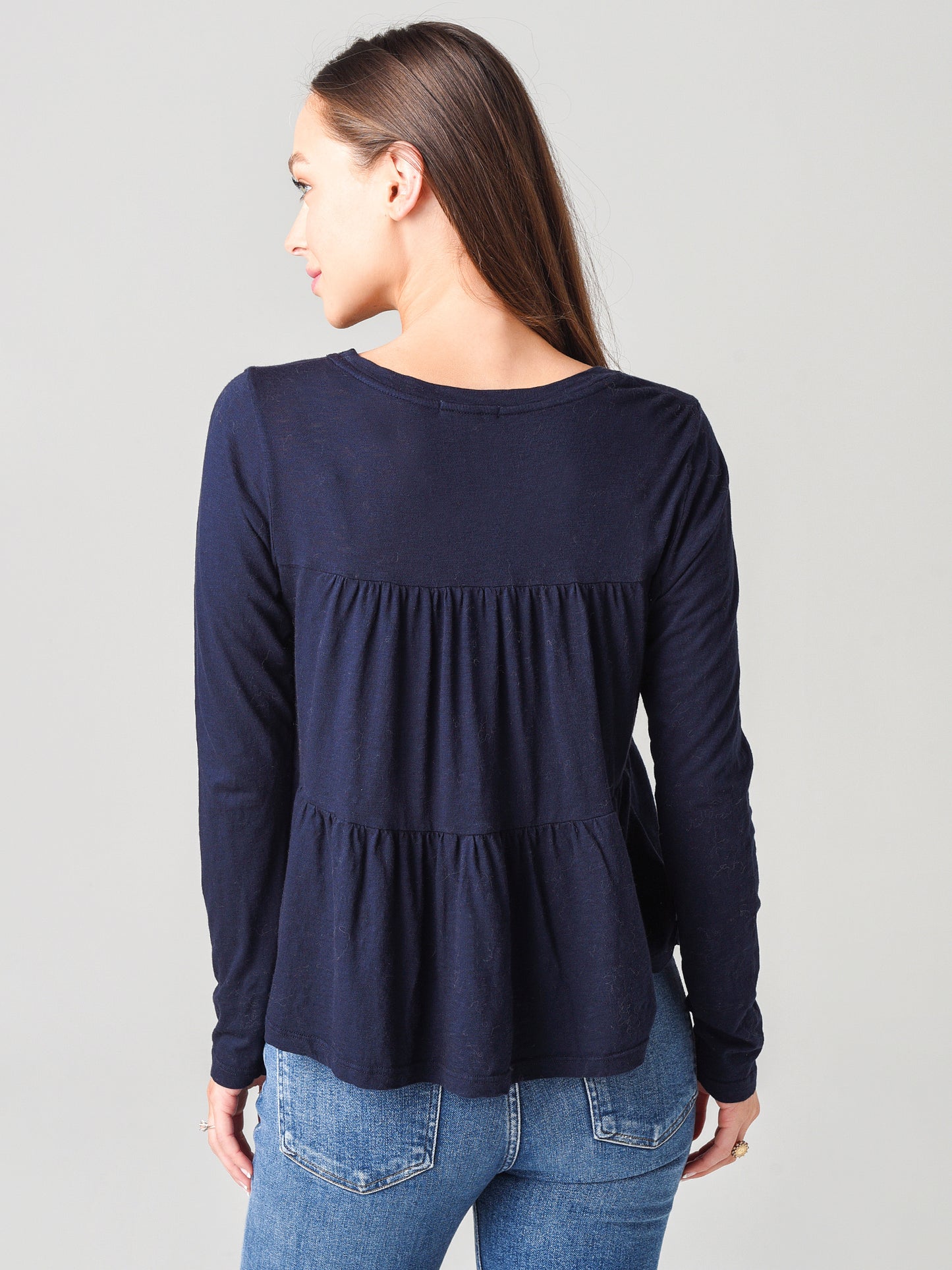 F20-03-L32xNAVY-alt2