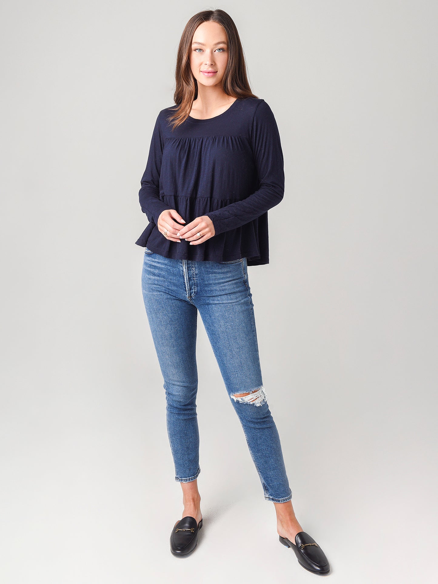 F20-03-L32xNAVY-alt3