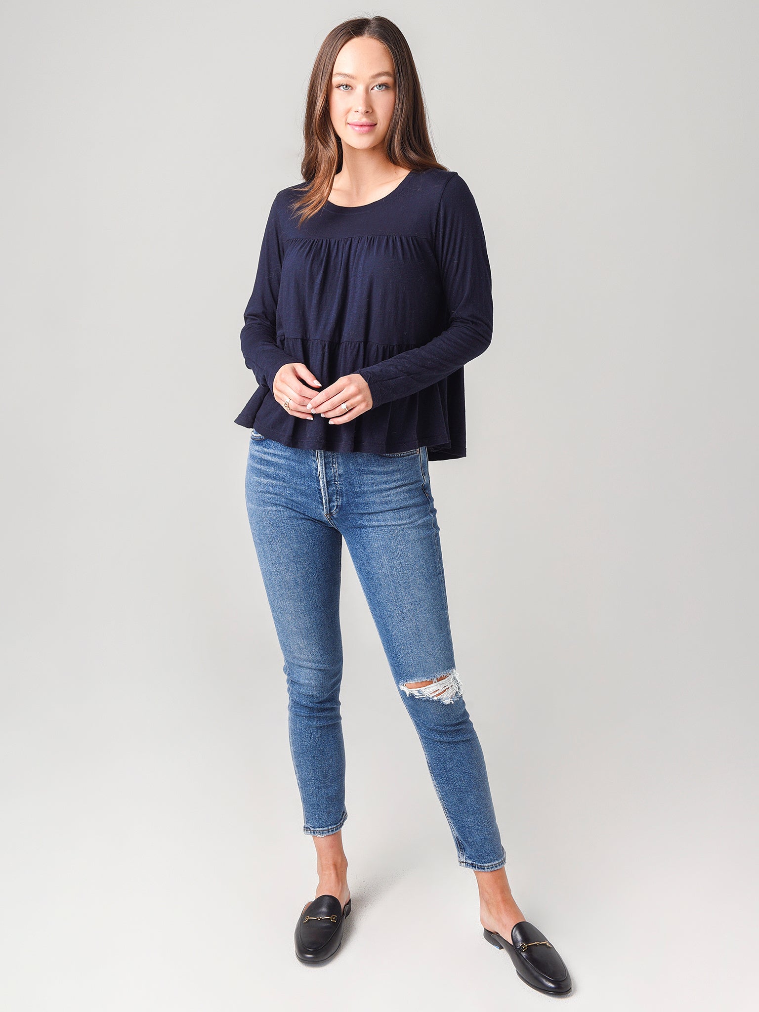 F20-03-L32xNAVY-alt3