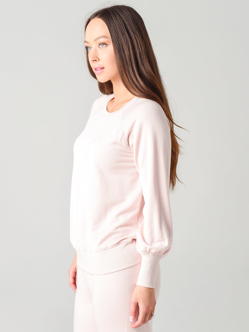 F20-3H-L09xROSEBUD-alt1