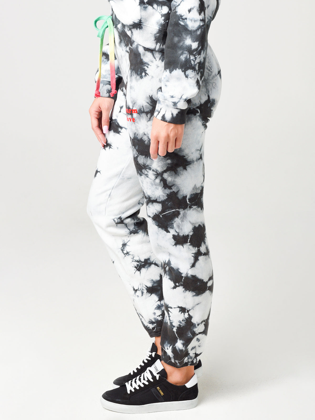 F20-502xBLACK-alt1