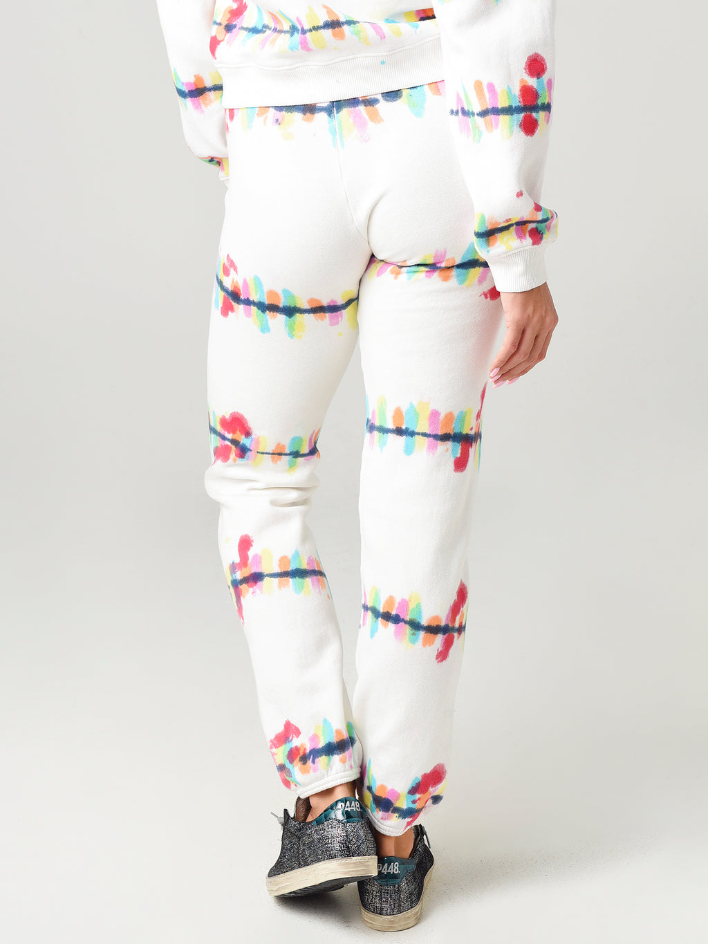 F20-504xRAINBOW-alt2