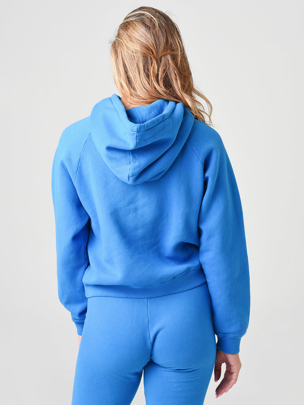 F20-509xBLUE-alt2