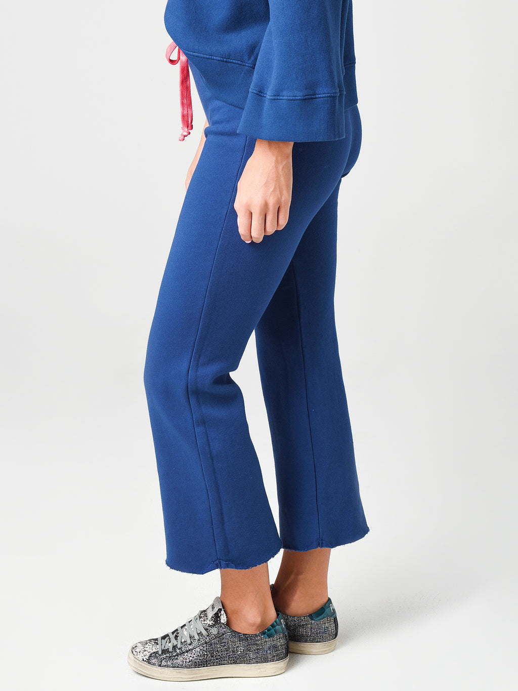 F20-514xNAVY-alt1