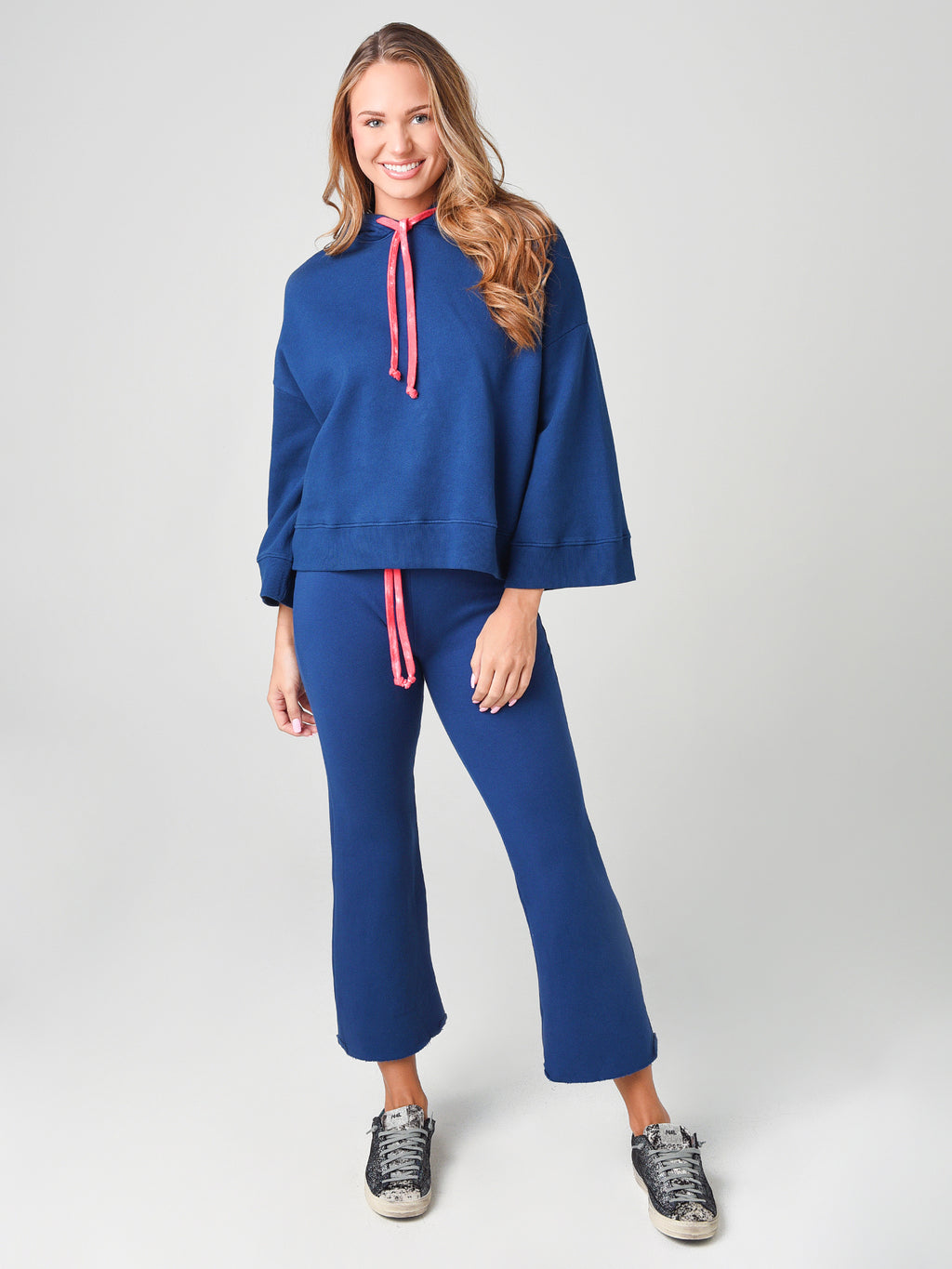 F20-515xNAVY-alt3