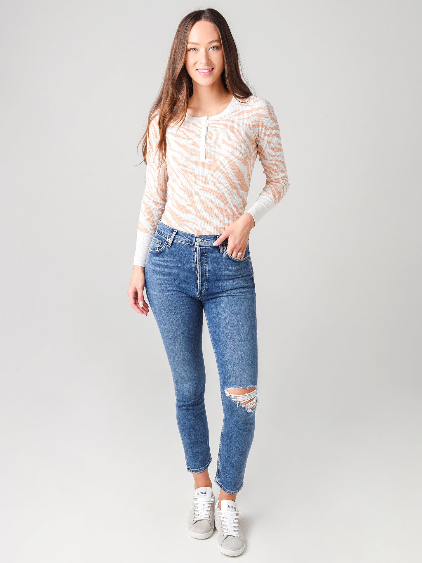 F20-P2A-D64xBONE-alt3