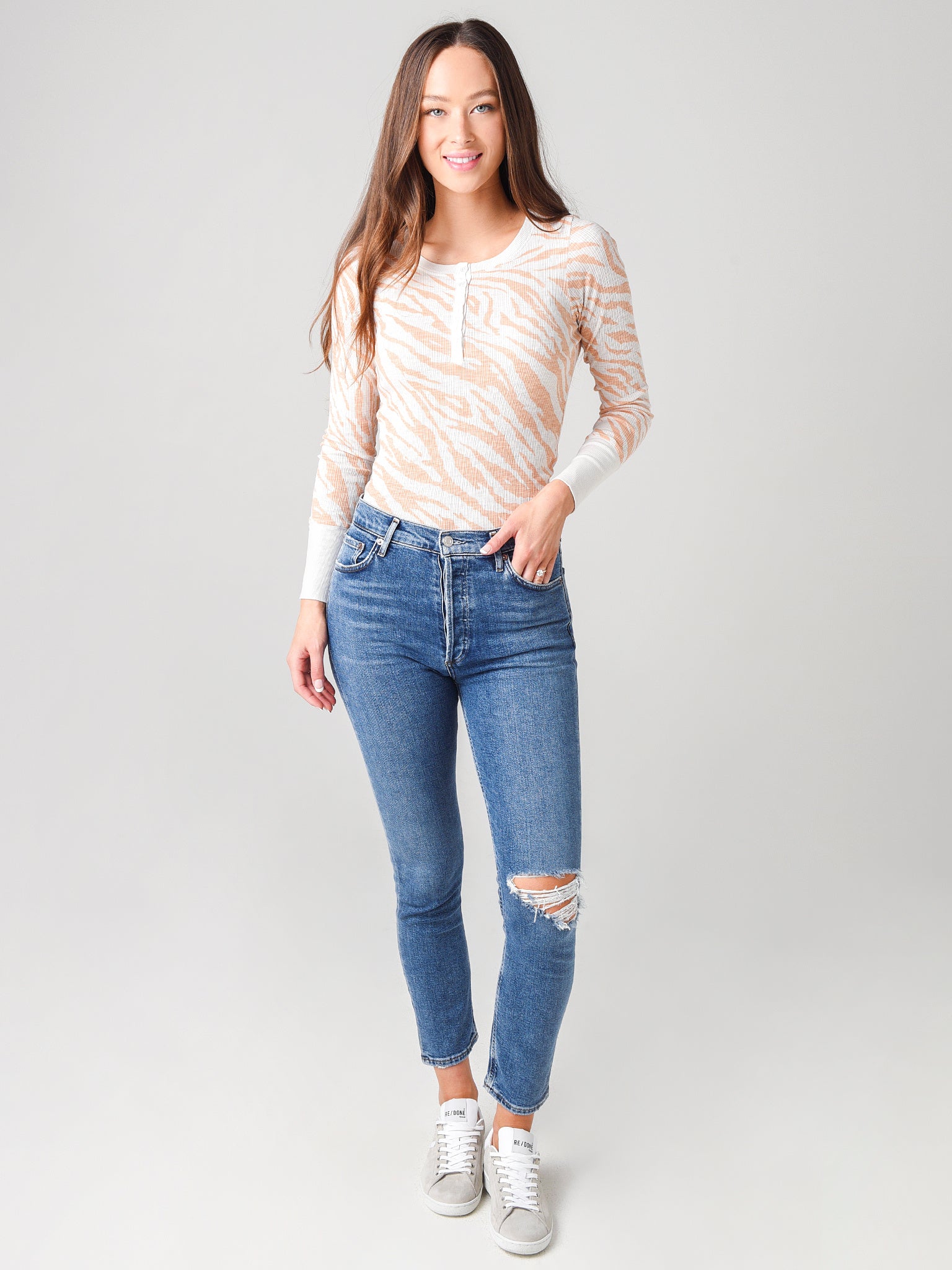 F20-P2A-D64xBONE-alt3