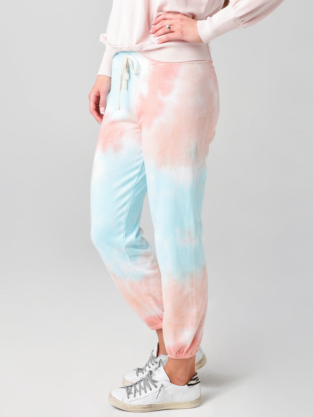 F20-V1-002TD7xMULTICOLORTIEDYE-alt1