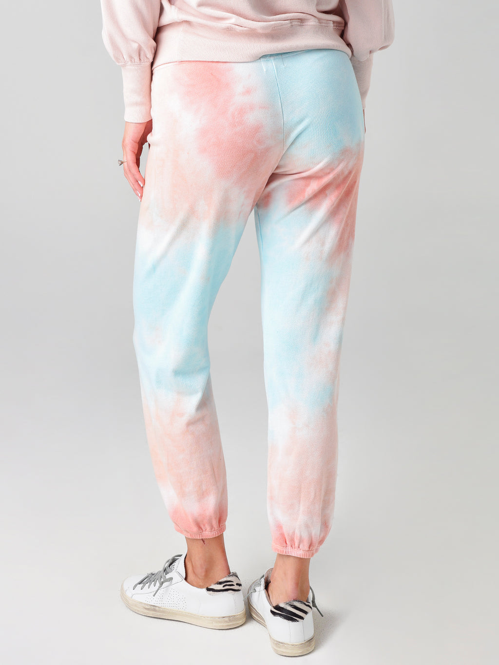 F20-V1-002TD7xMULTICOLORTIEDYE-alt2