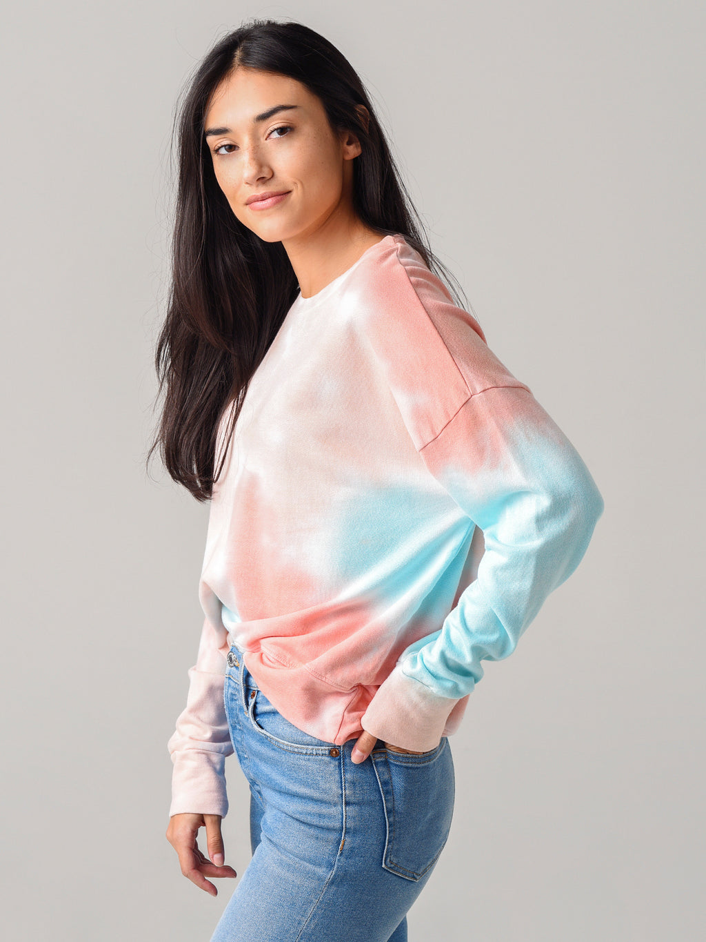 F20-V1-L39TD7xMULTICOLORTIEDYE-alt1