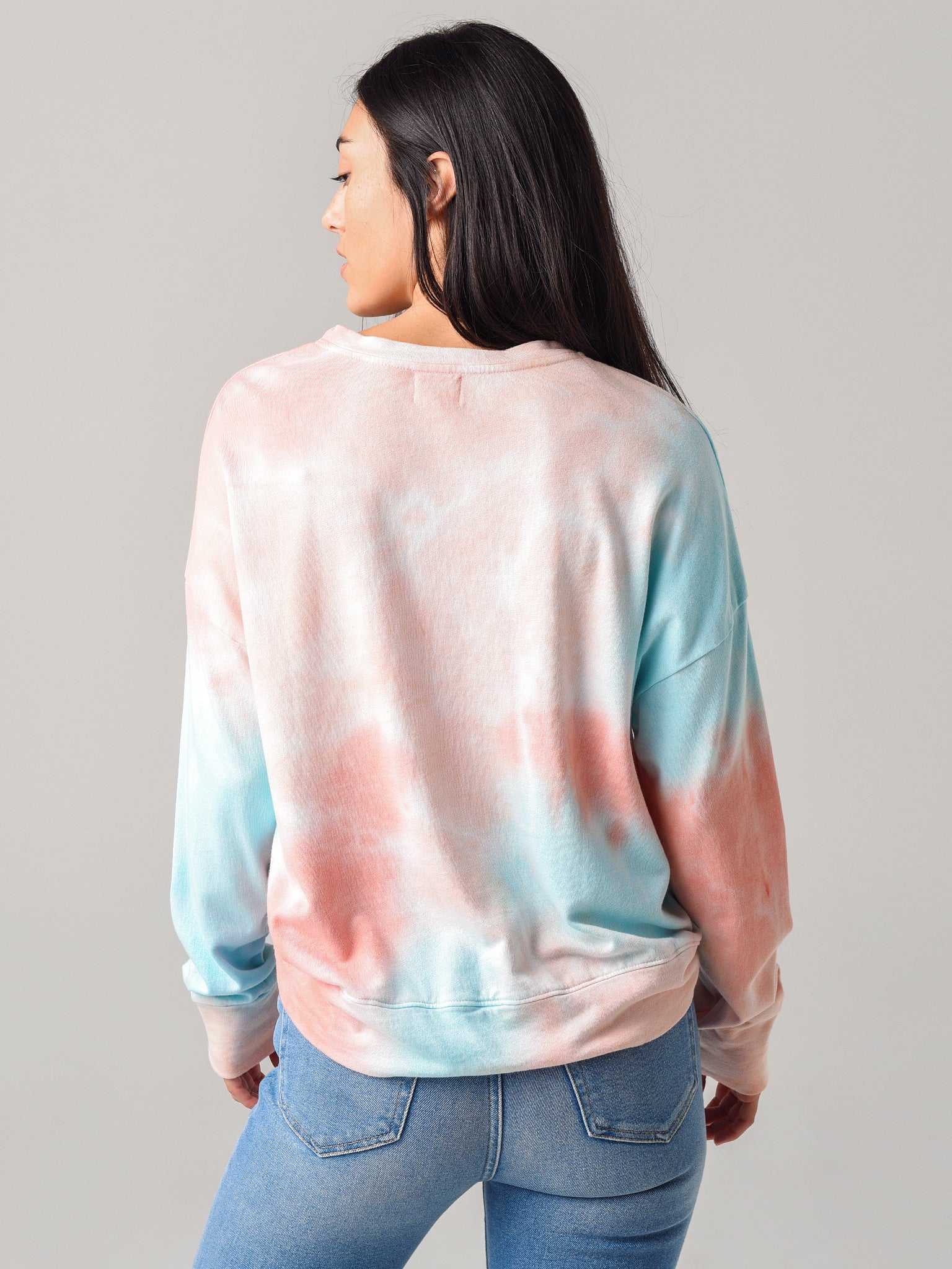 F20-V1-L39TD7xMULTICOLORTIEDYE-alt2