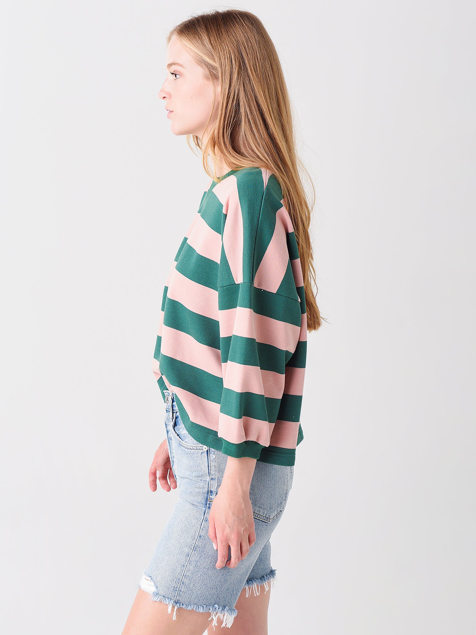 F2041234xPINKGREENSTRIPE-alt2