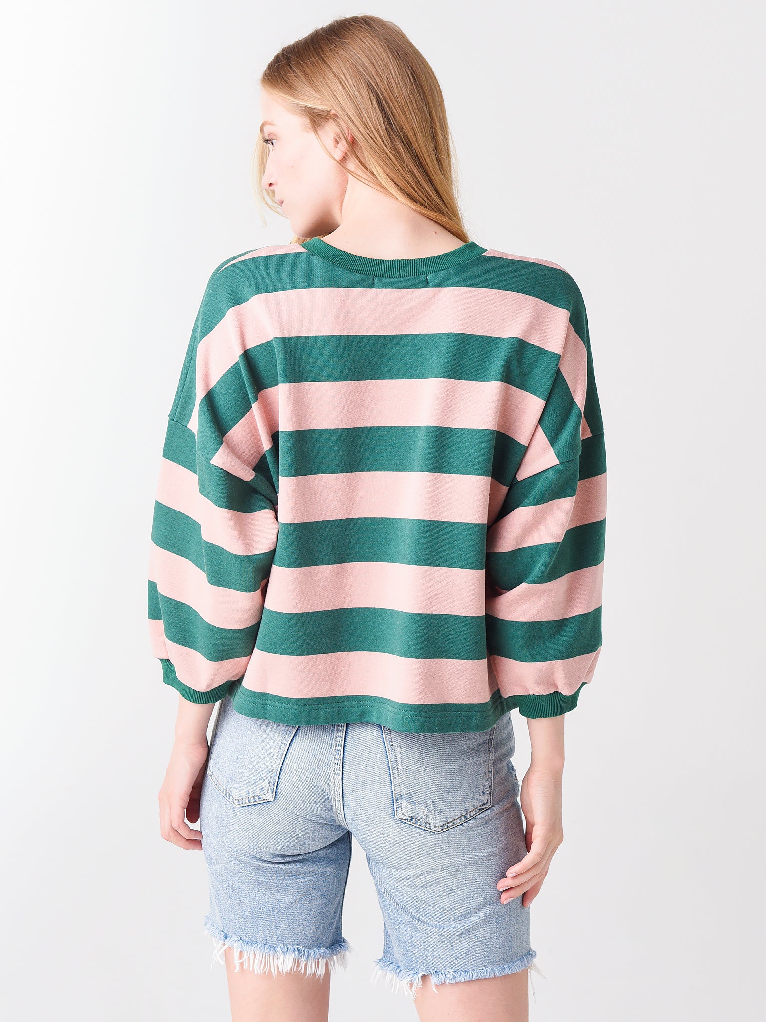 F2041234xPINKGREENSTRIPE-alt3