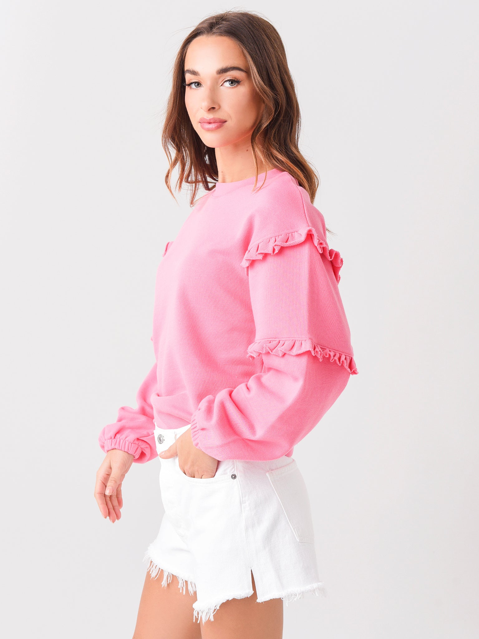 F2041836xAZALEAPINK-alt2