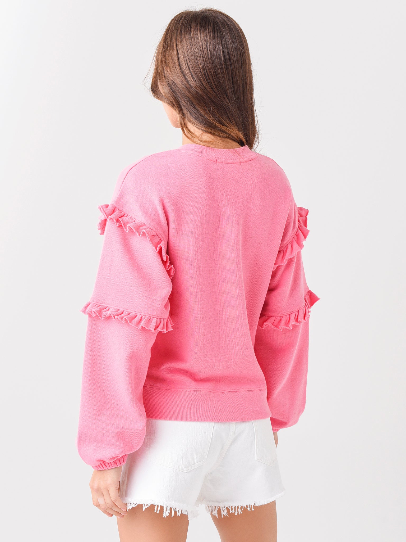 F2041836xAZALEAPINK-alt3