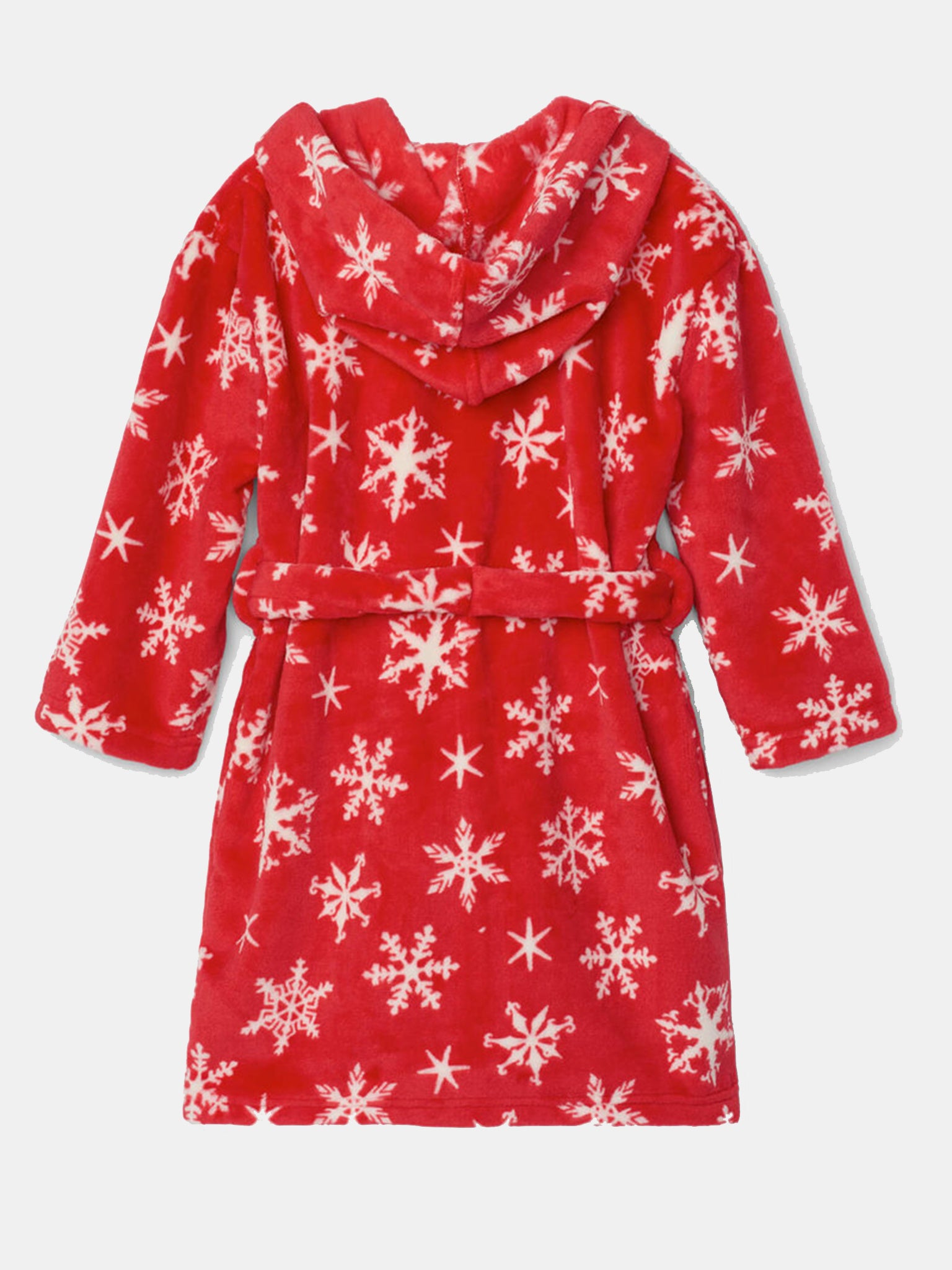 hatley christmas dress Christmas Reindeer Furry Dress