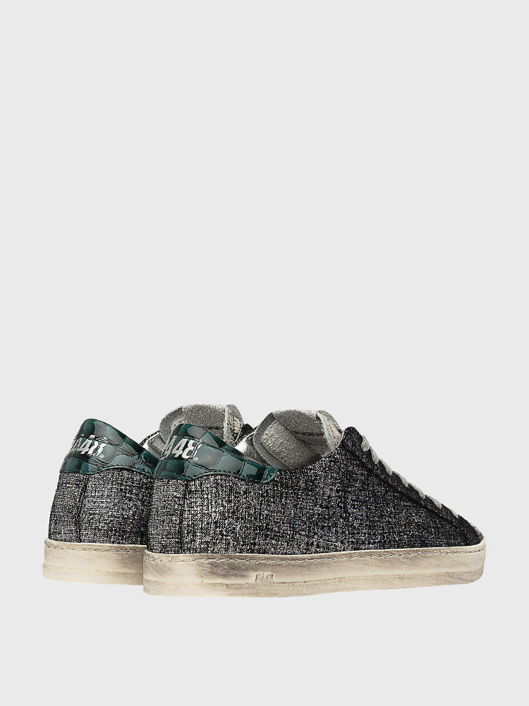 F20JOHN-WxJAFAR-alt2