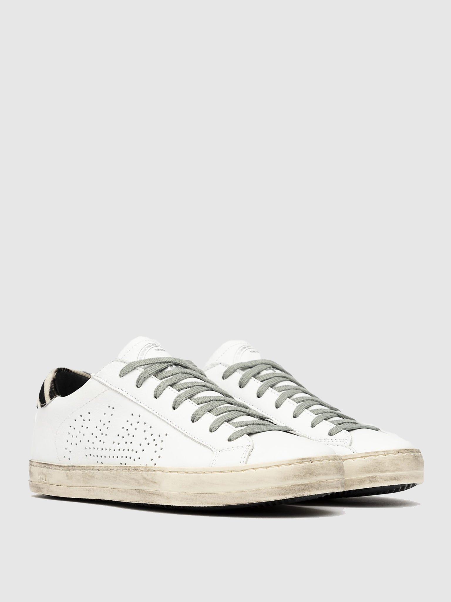 F20JOHN-WxWHICZEB-alt1