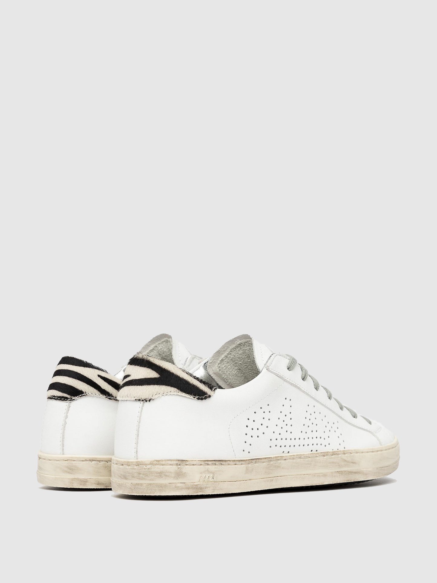 F20JOHN-WxWHICZEB-alt2