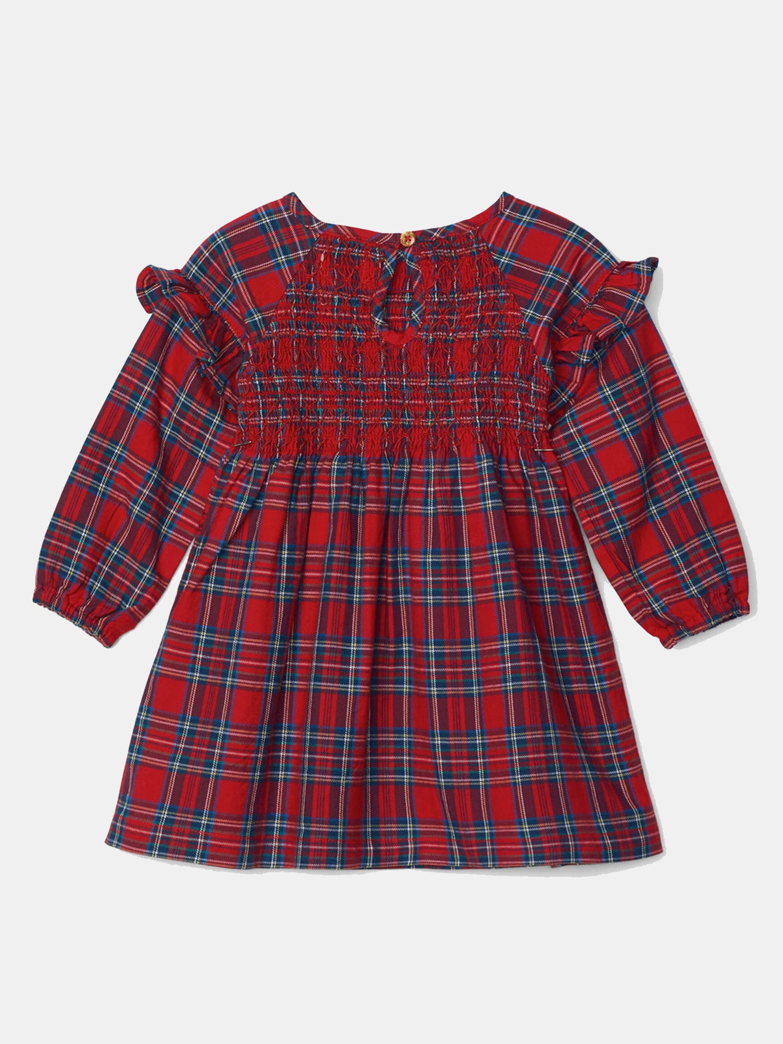 F20RHI1440xCHEXRED-alt1