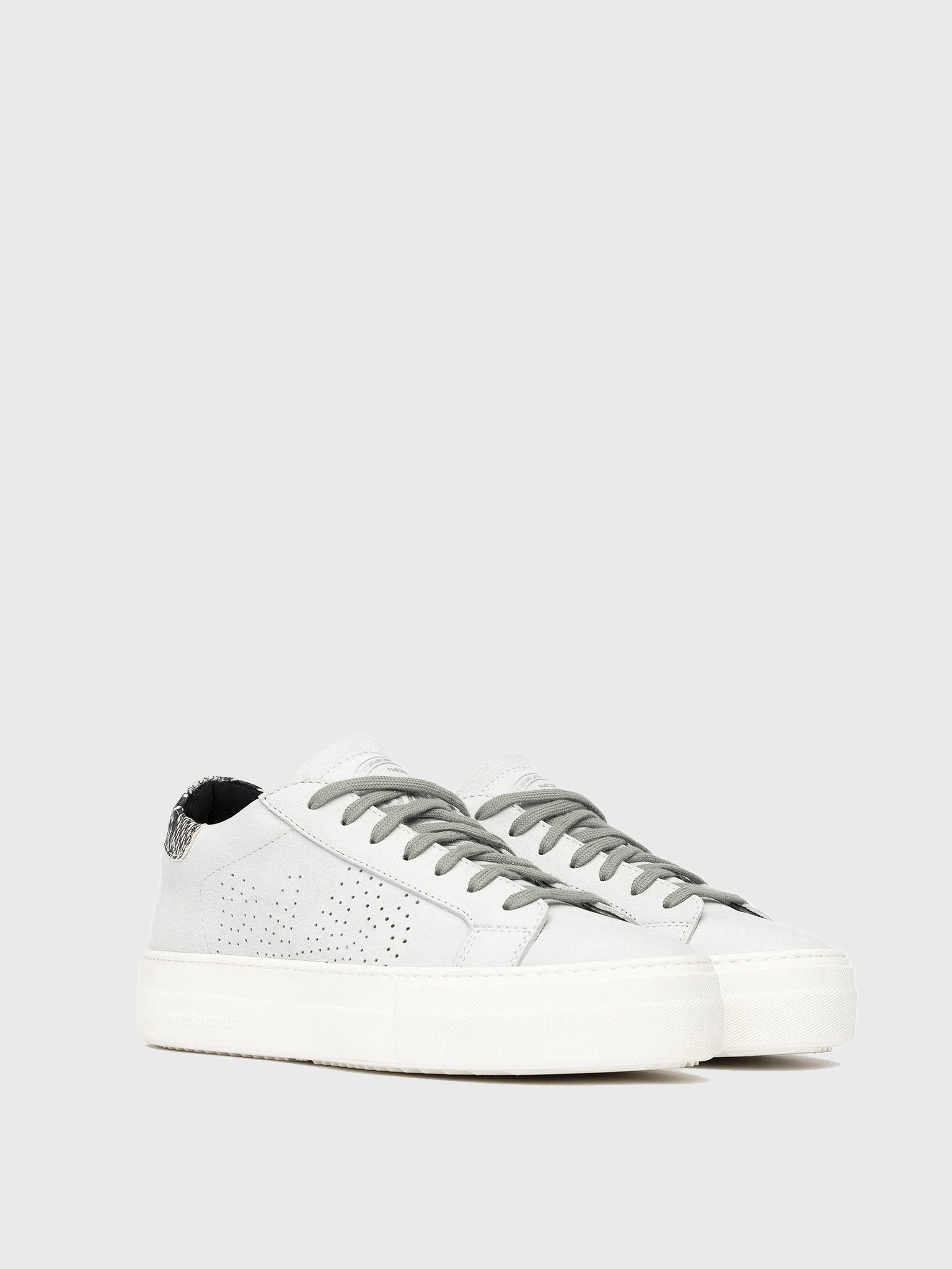 F20Thea WxWHITWI-alt1