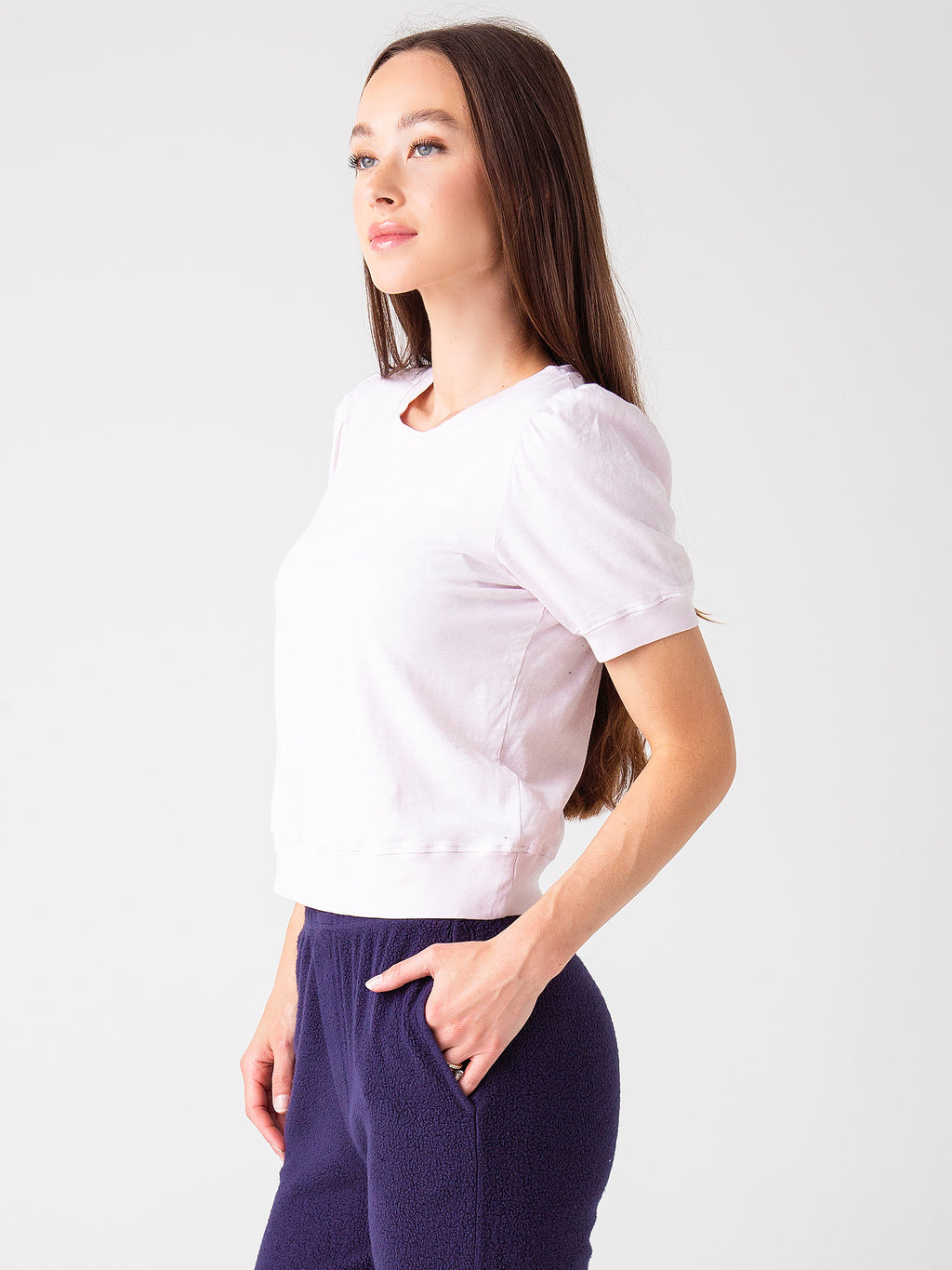 F21-12-N39xPETAL-alt1