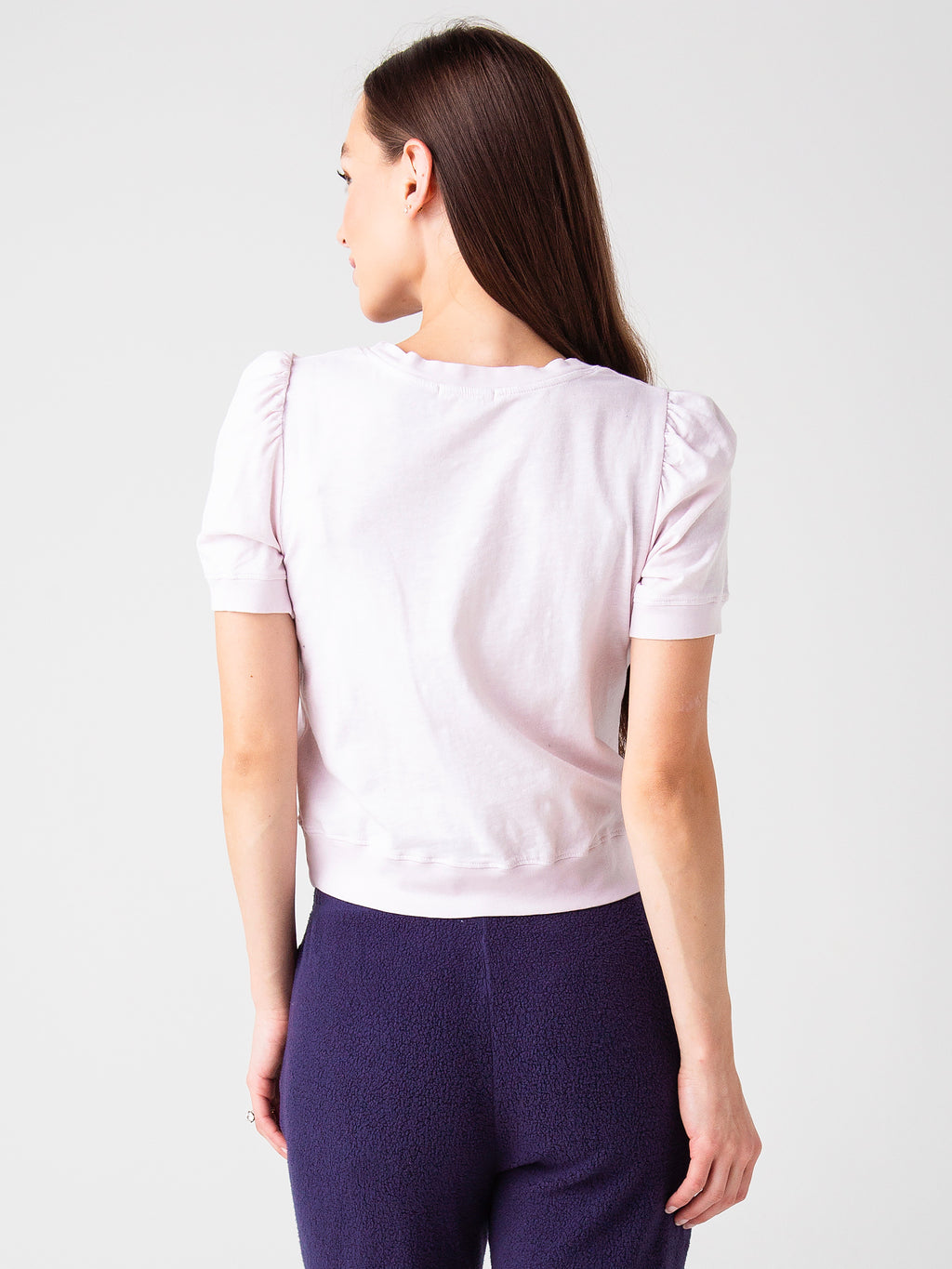 F21-12-N39xPETAL-alt2