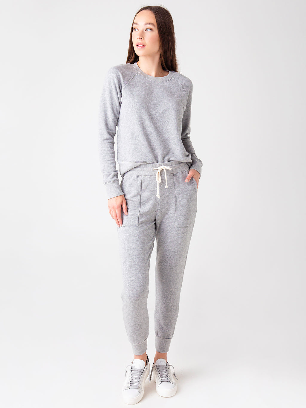 F21-3F-M15xHEATHERGREY-alt1