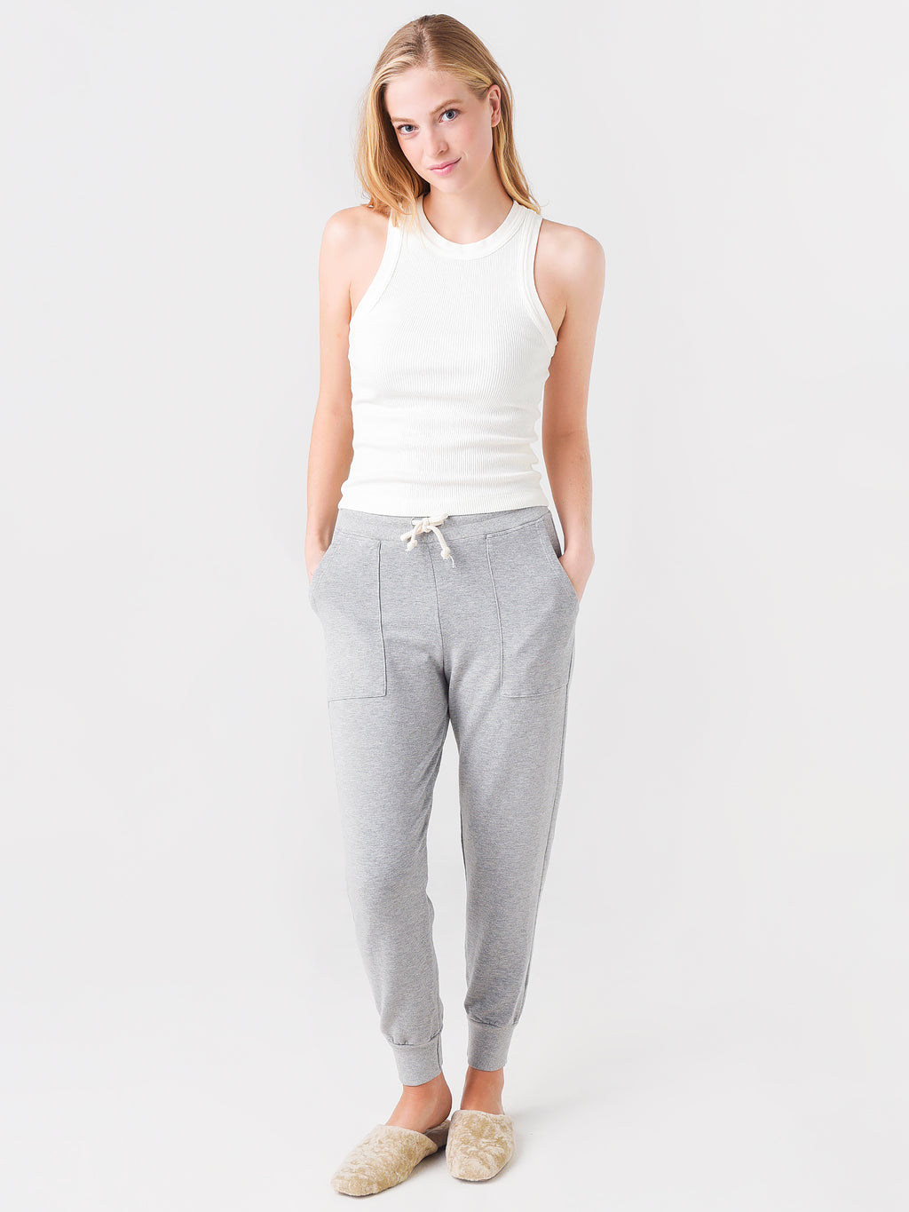 F21-3F-N14xHEATHERGREY-alt1