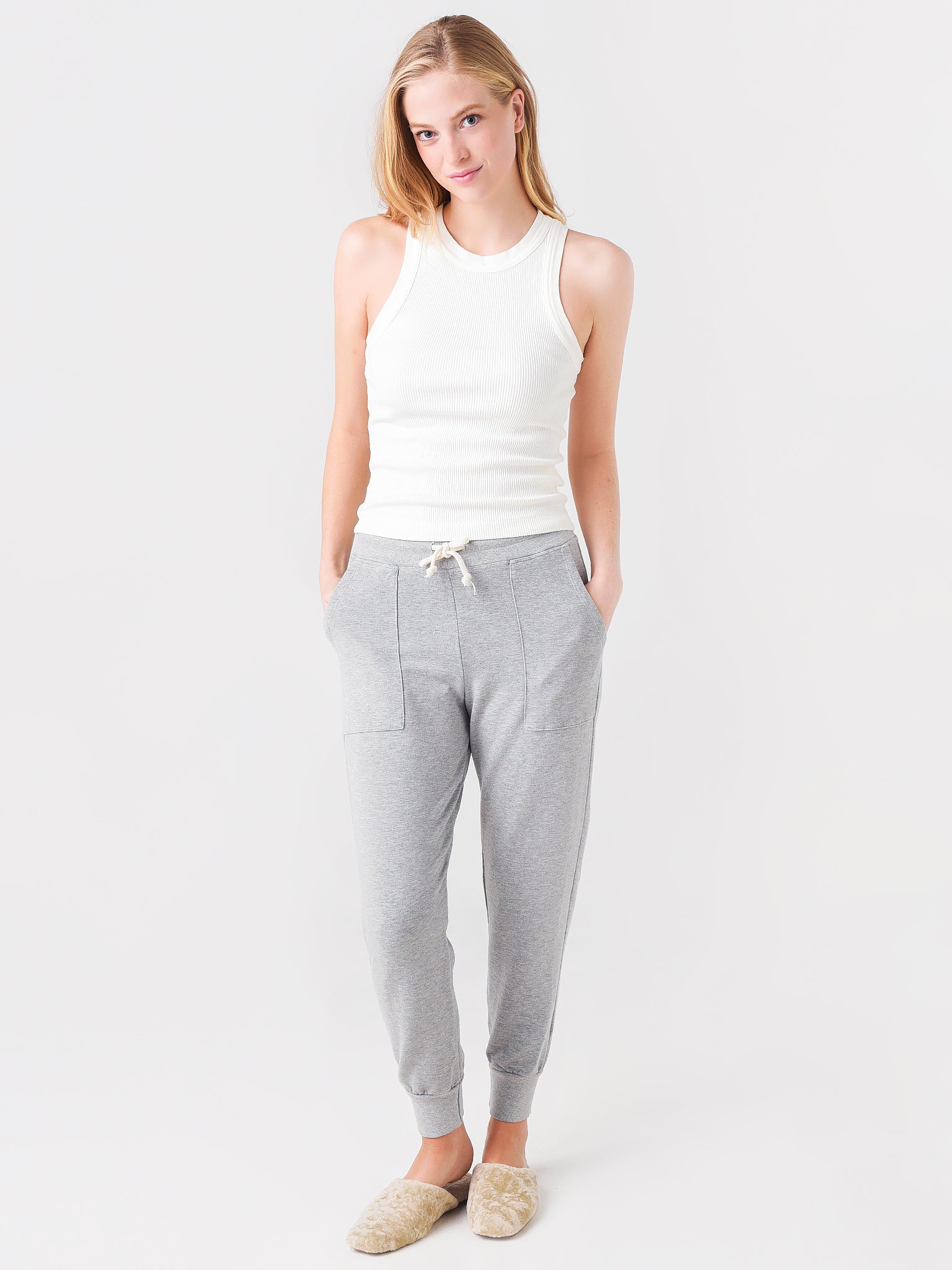 F21-3F-N14xHEATHERGREY-alt1
