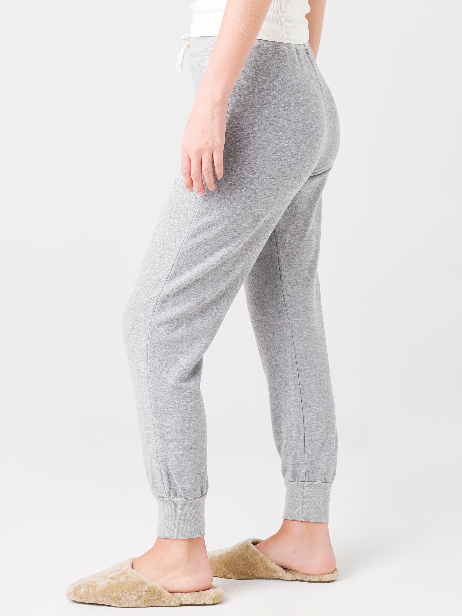 F21-3F-N14xHEATHERGREY-alt2