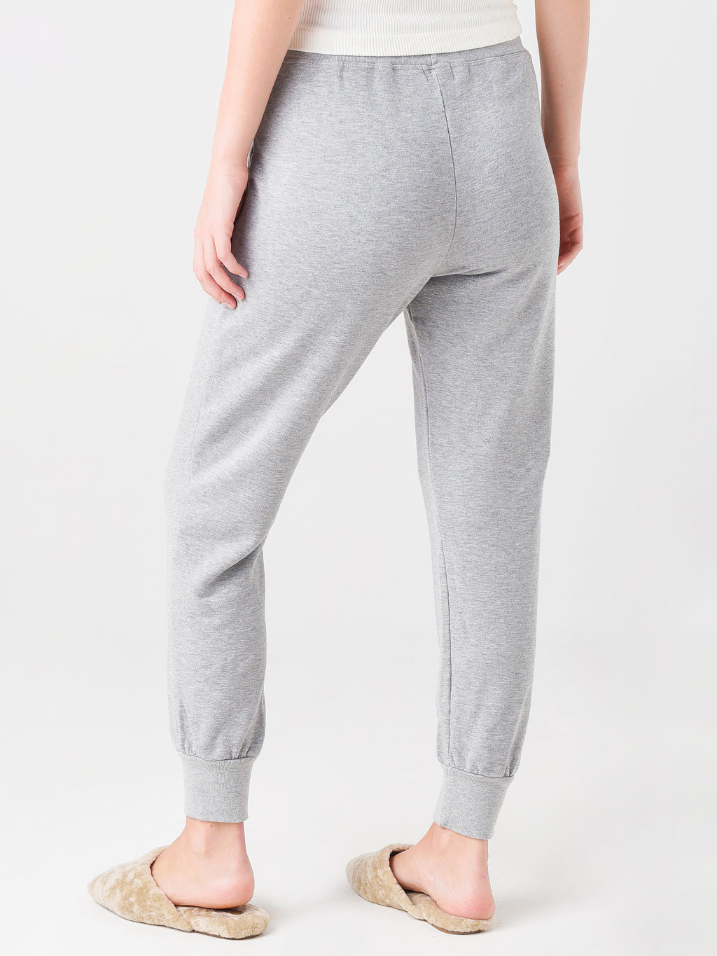 F21-3F-N14xHEATHERGREY-alt3
