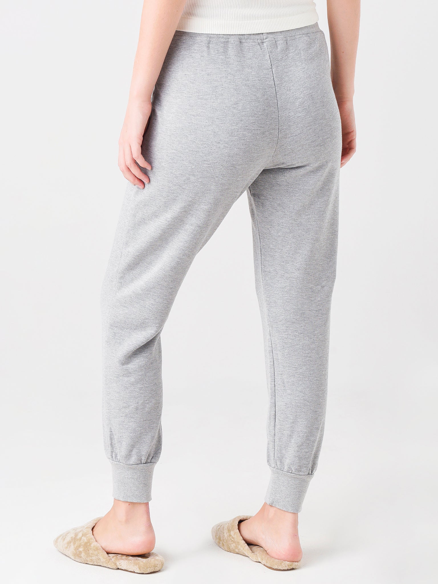 F21-3F-N14xHEATHERGREY-alt3