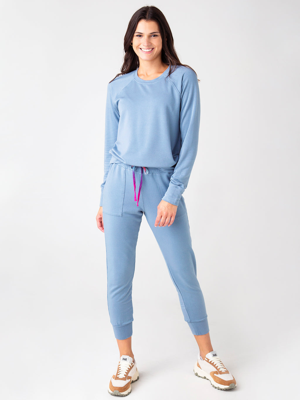 F21-3H-M15xSLATEBLUE-alt1