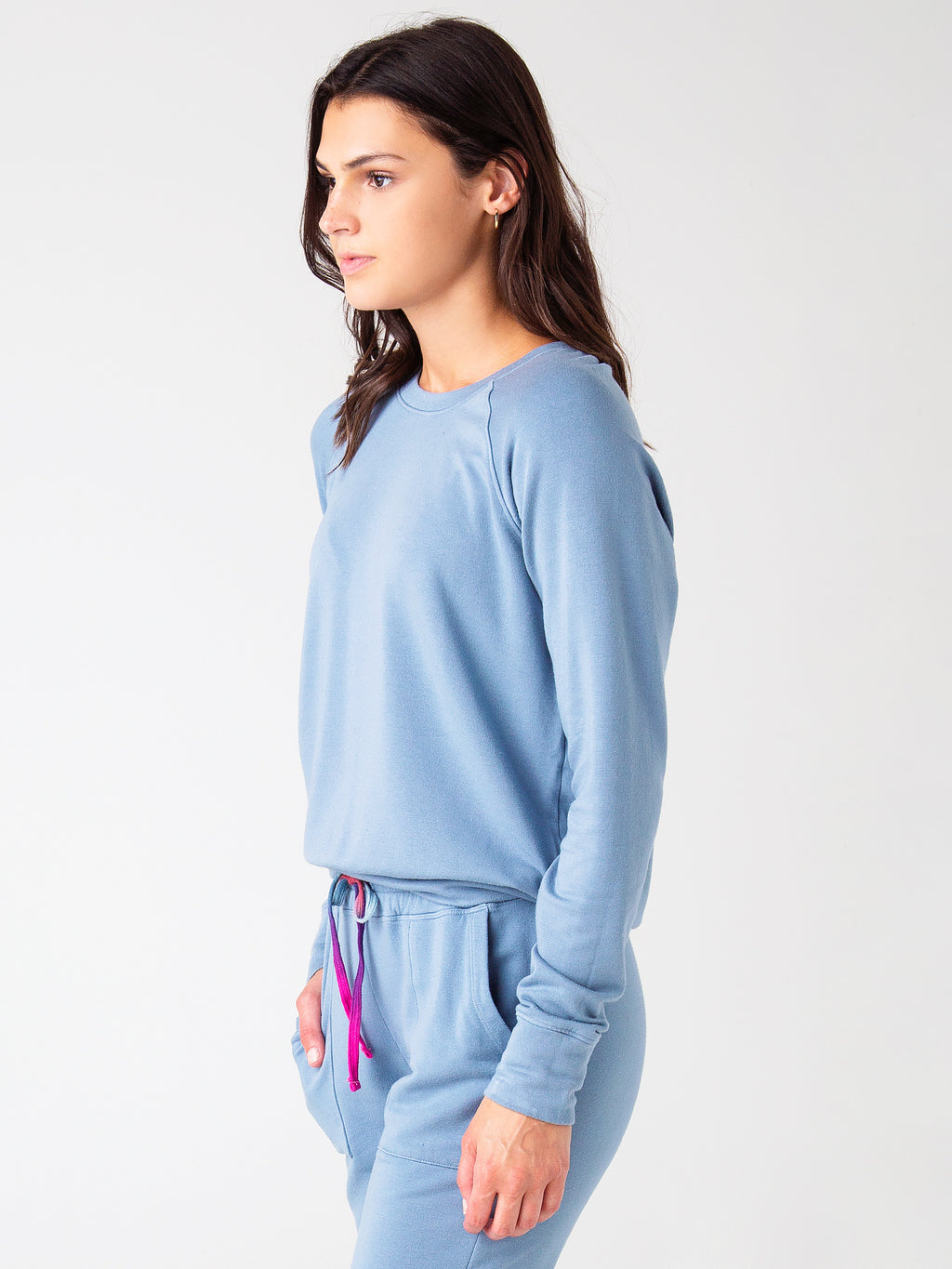 F21-3H-M15xSLATEBLUE-alt2