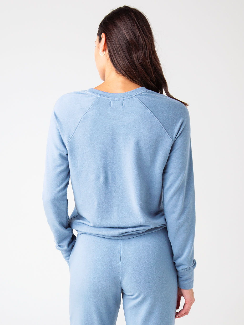 F21-3H-M15xSLATEBLUE-alt3