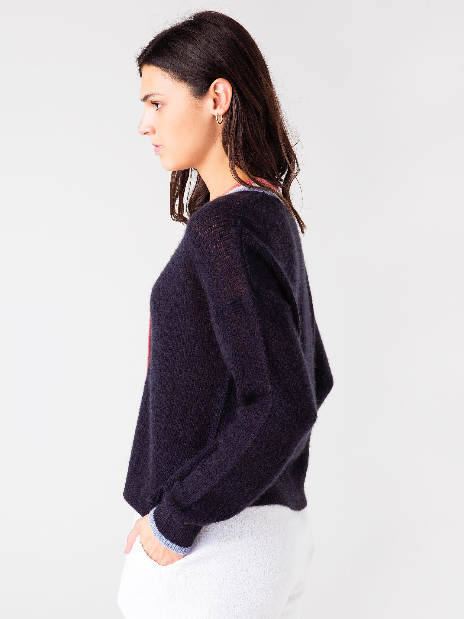 F21-4J-K68E19xCHARCOAL-alt2