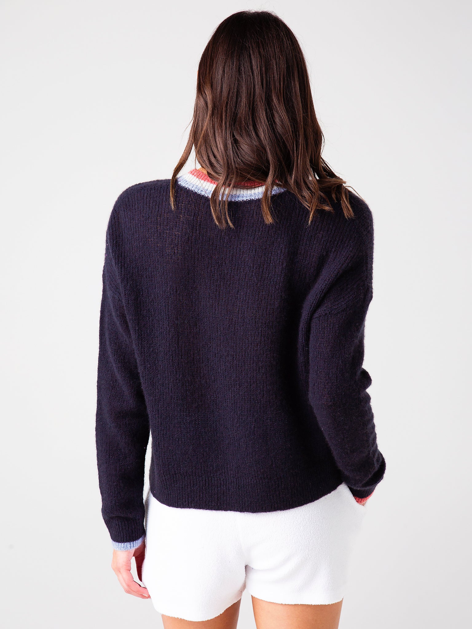 F21-4J-K68E19xCHARCOAL-alt3