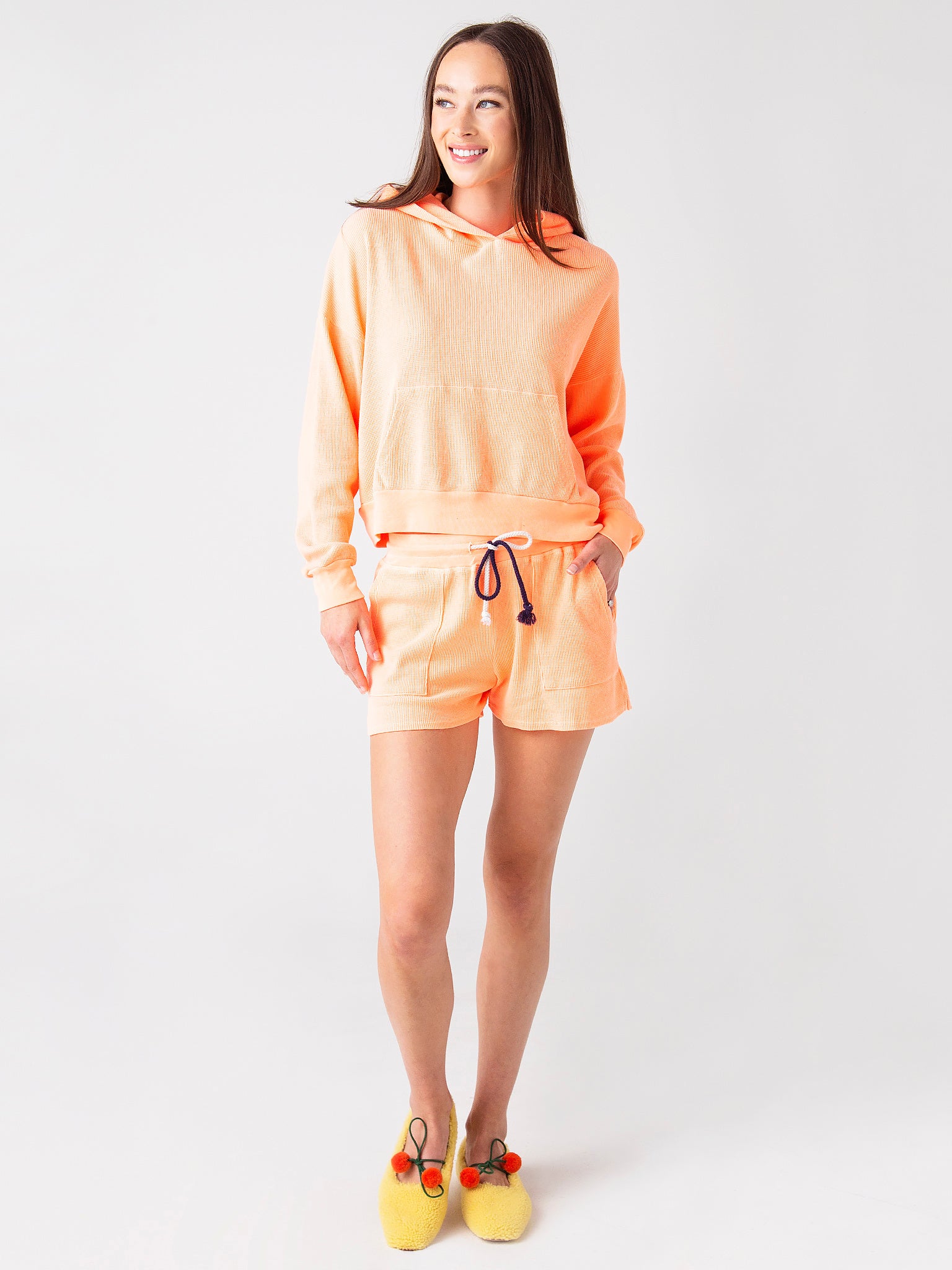 F21-4N-N21xNEONORANGE-alt1