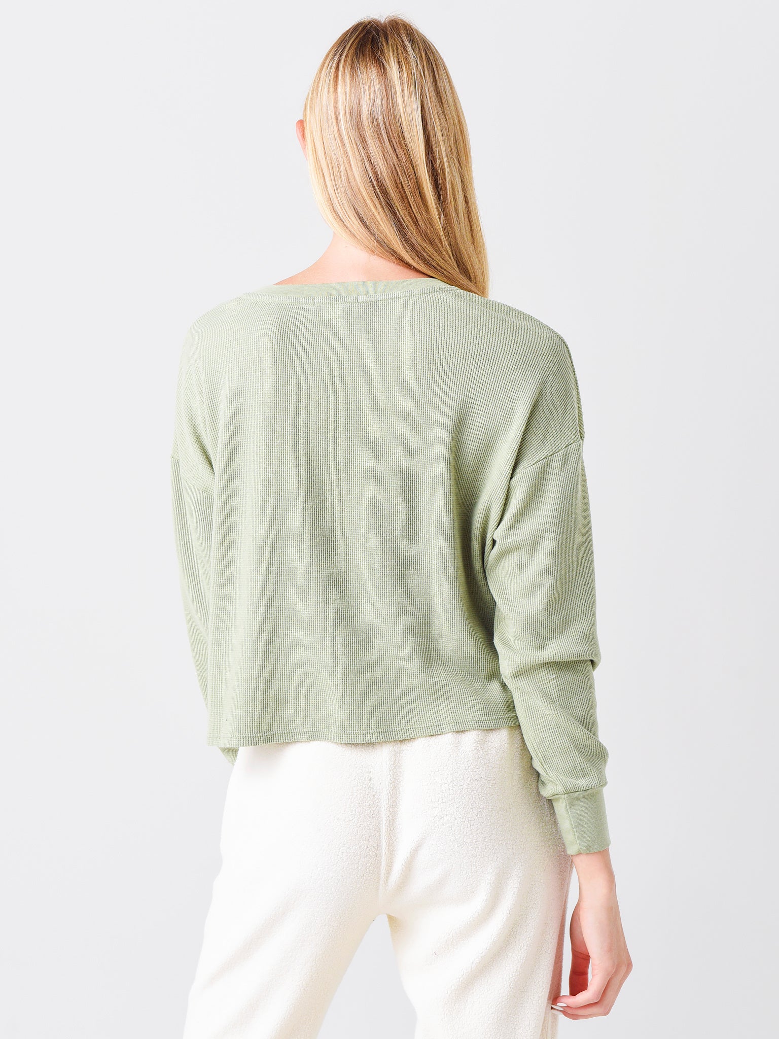 F21-4N-N24xPISTACHIO-alt3