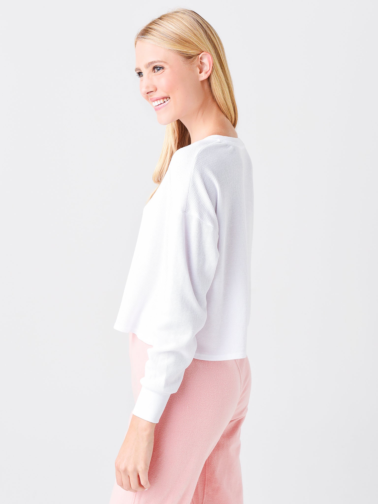 F21-4N-N24xWHITE-alt2