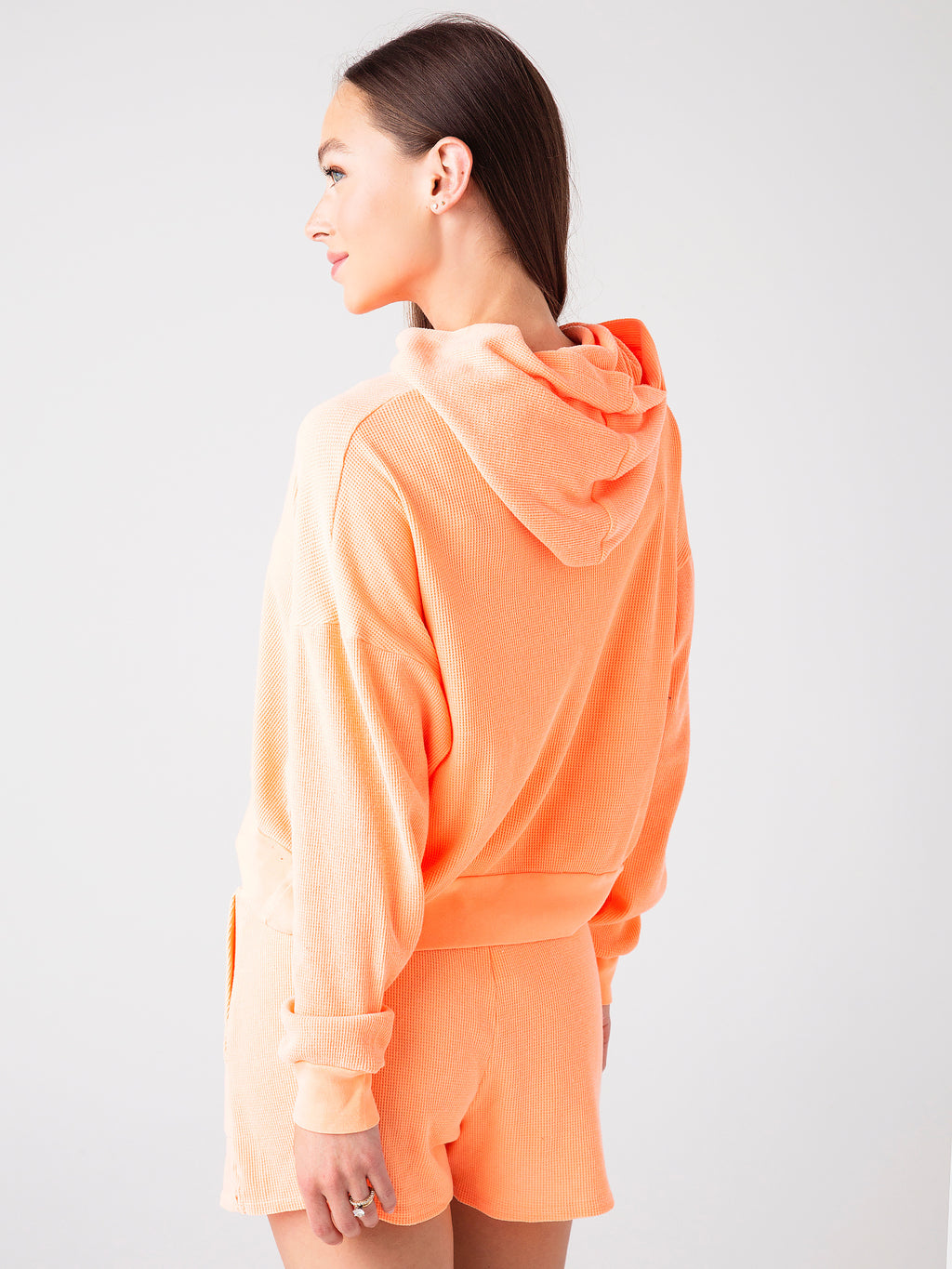 F21-4N-N25xNEONORANGE-alt3