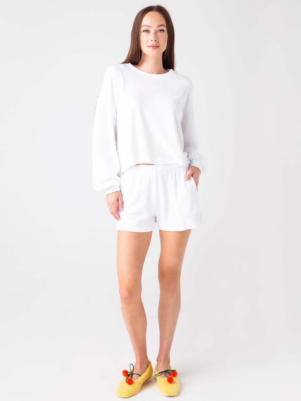 F21-4Q-N33xWHITE-alt1