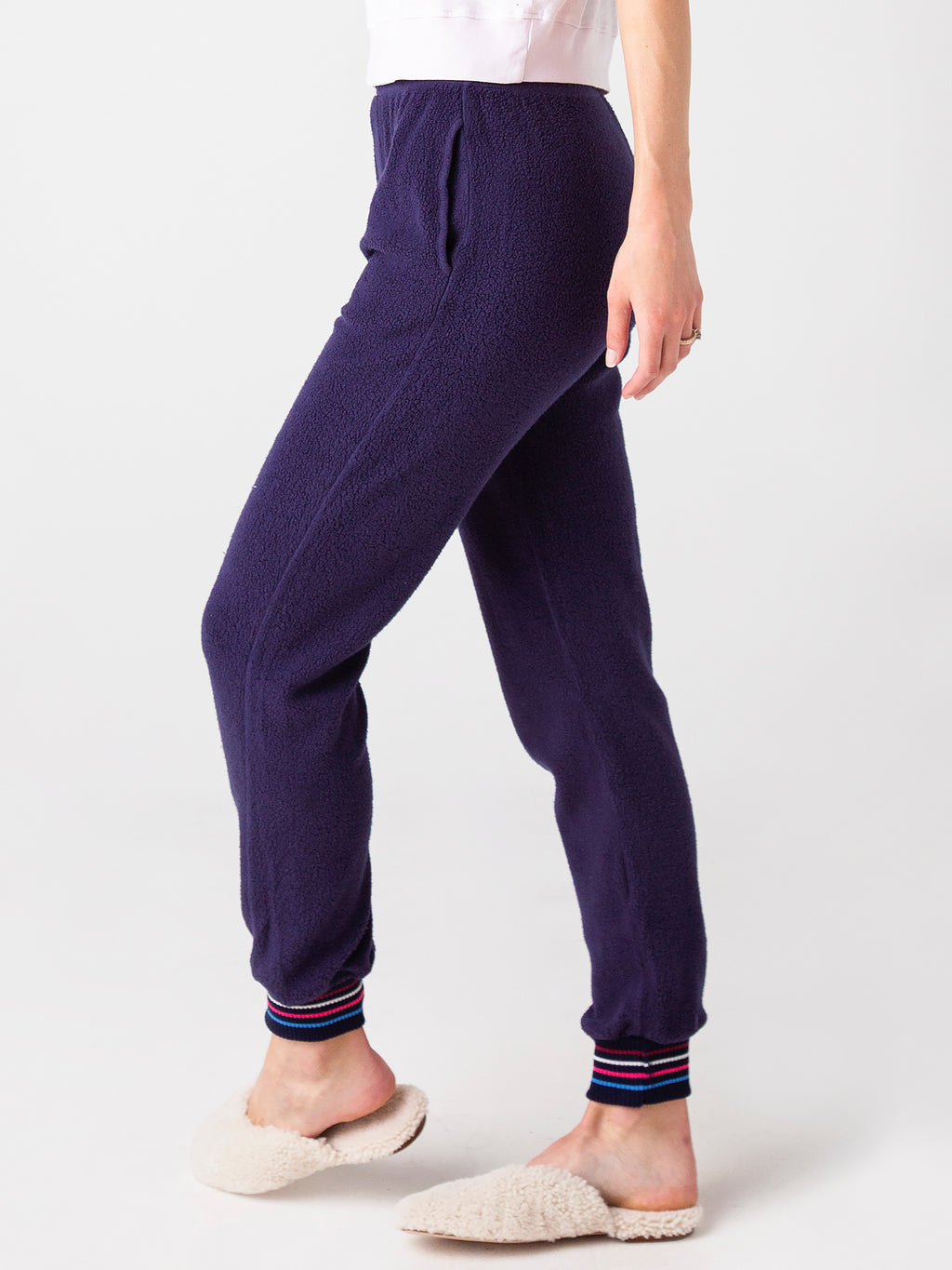 F21-4Q-N34T117xMIDNIGHT-alt1