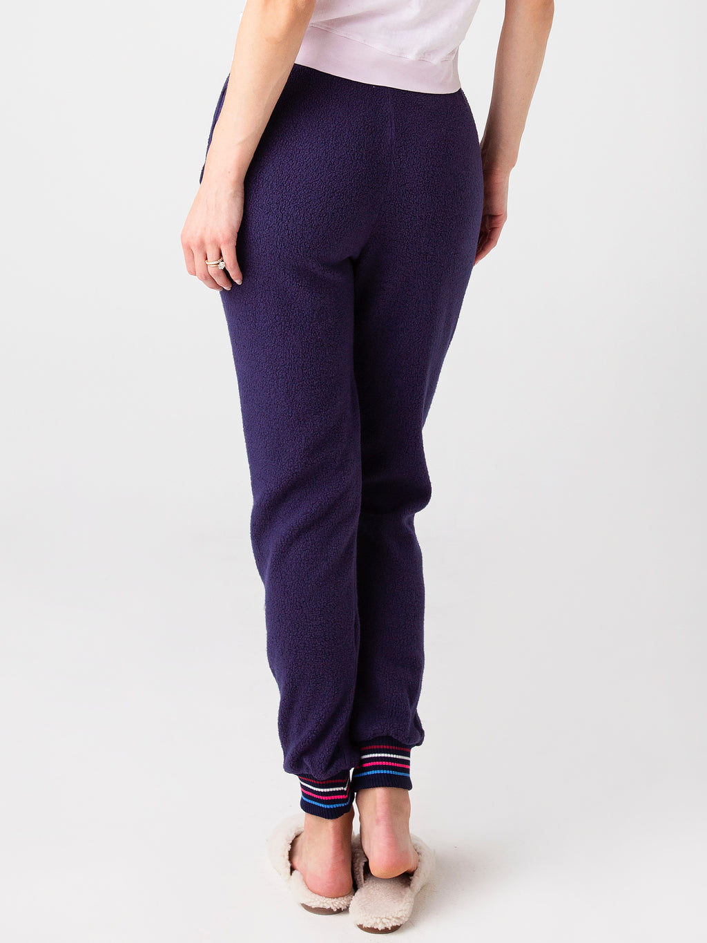 F21-4Q-N34T117xMIDNIGHT-alt2