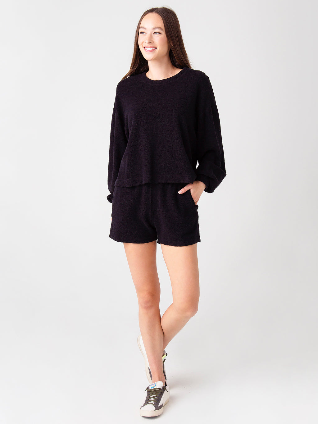 F21-4Q-N35xBLACK-alt1