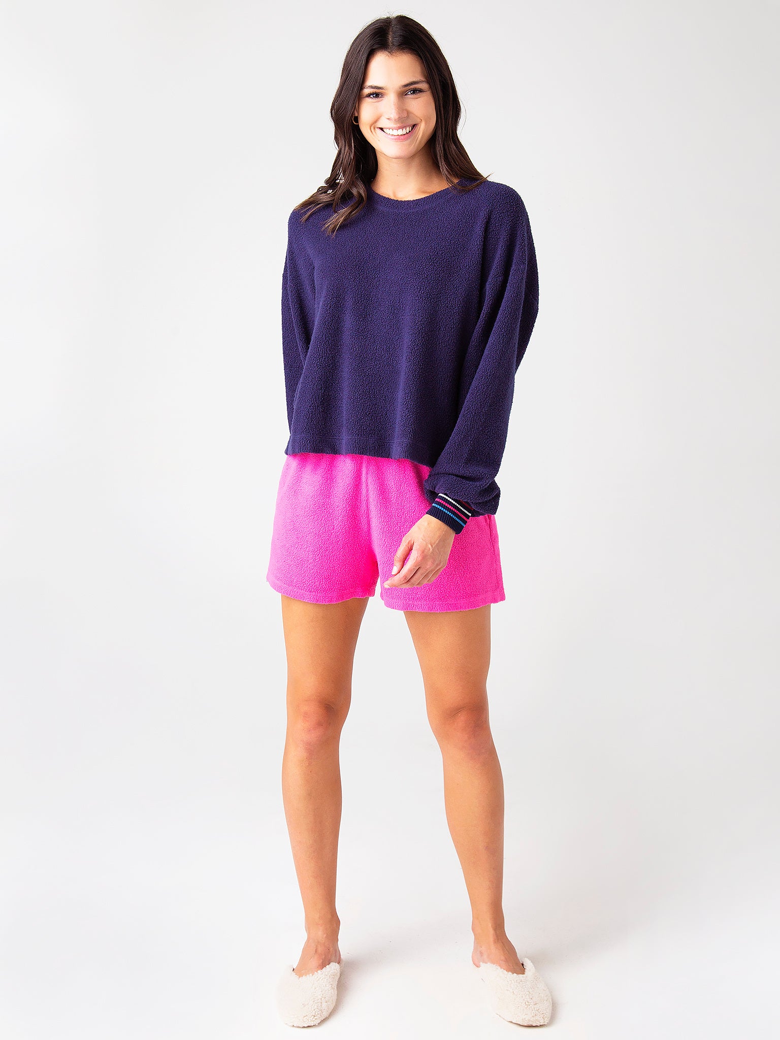 F21-4Q-N35xHOTPINK-alt1