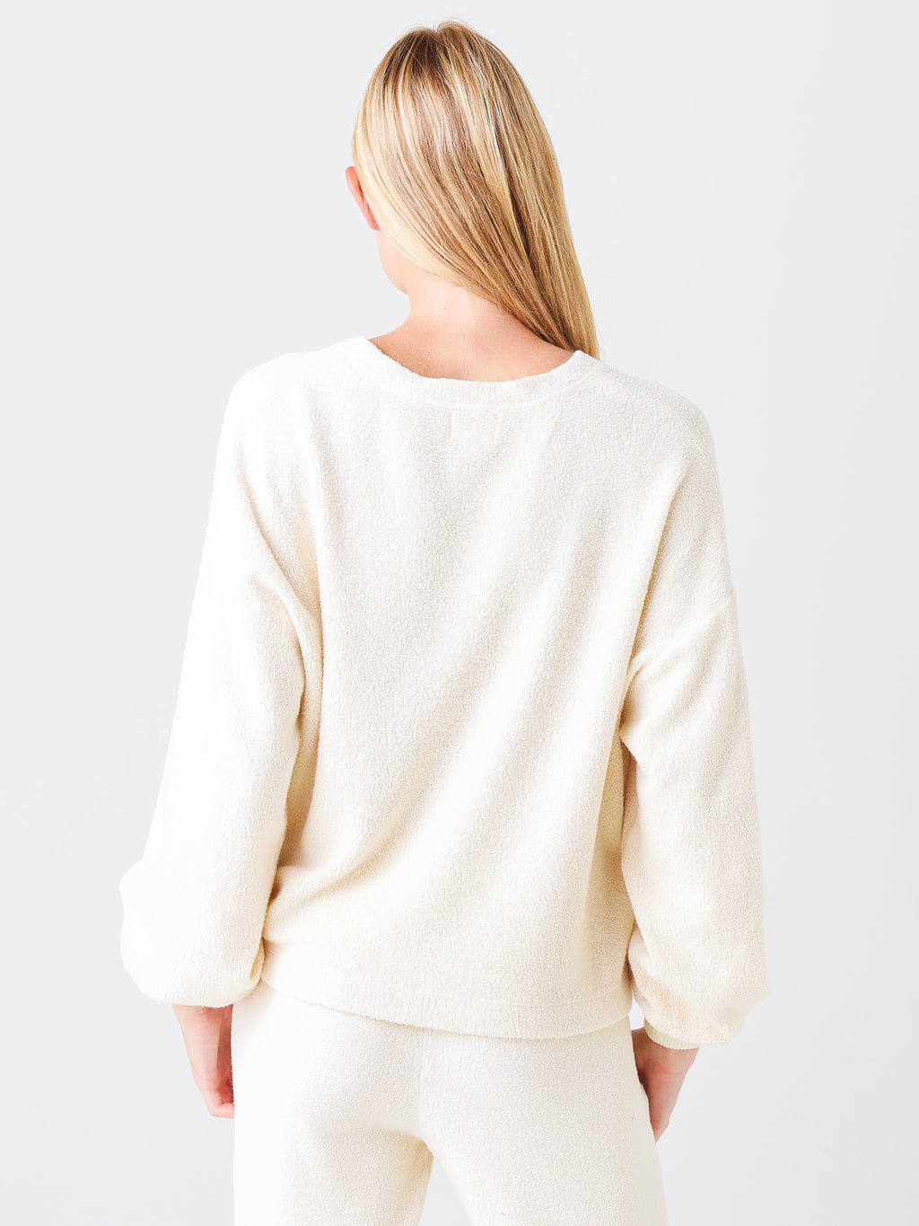 F21-4Q-N47T116xEGGSHELL-alt3